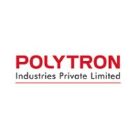 Polytron Industries Pvt. Ltd. logo, Polytron Industries Pvt. Ltd. contact details