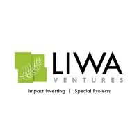 Liwa Ventures logo, Liwa Ventures contact details