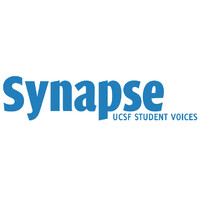 Synapse: UCSF Student Voices logo, Synapse: UCSF Student Voices contact details