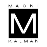 MAGNI | KALMAN | DESIGN logo, MAGNI | KALMAN | DESIGN contact details