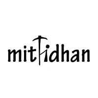 Mittidhan logo, Mittidhan contact details