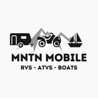 MNTN Mobile logo, MNTN Mobile contact details