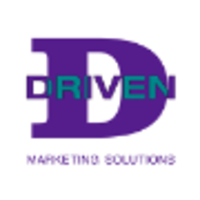 Driven Marketing Solutions logo, Driven Marketing Solutions contact details