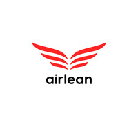 AIRLEAN Health & Wellness logo, AIRLEAN Health & Wellness contact details