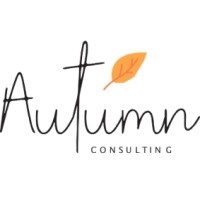 Autumn Consulting Services logo, Autumn Consulting Services contact details