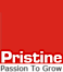 Pristine SwitchgearsIPvt Ltd logo, Pristine SwitchgearsIPvt Ltd contact details