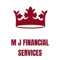 M.J.  FINANCIAL SERVICES logo, M.J.  FINANCIAL SERVICES contact details