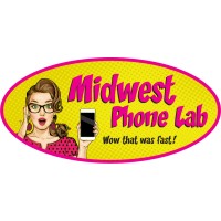 Midwest Phone Lab logo, Midwest Phone Lab contact details