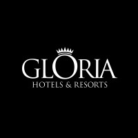 Gloria Hotels & Resorts logo, Gloria Hotels & Resorts contact details