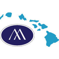 Maunalani Volleyball Club logo, Maunalani Volleyball Club contact details