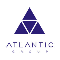 Atlantic Group Limited logo, Atlantic Group Limited contact details