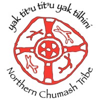 ytt Northern Chumash Nonprofit logo, ytt Northern Chumash Nonprofit contact details