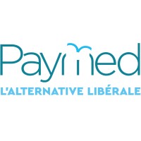 Paymed, l'alternative libérale logo, Paymed, l'alternative libérale contact details