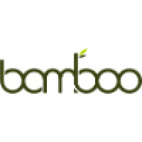 Bamboo Marketing Communications logo, Bamboo Marketing Communications contact details