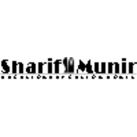 Sharif & Munir logo, Sharif & Munir contact details