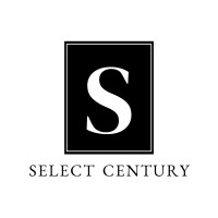 Select Century logo, Select Century contact details