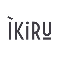 IKIRU by Handpicked.life logo, IKIRU by Handpicked.life contact details