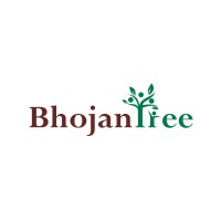 BHOJAN TREE logo, BHOJAN TREE contact details