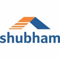 Shubham Housing Development Finance Company logo, Shubham Housing Development Finance Company contact details