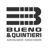 Bueno & Quintieri Advogados Associados logo, Bueno & Quintieri Advogados Associados contact details