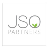 JSO Partners logo, JSO Partners contact details