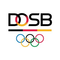 Deutscher Olympischer Sportbund (DOSB) logo, Deutscher Olympischer Sportbund (DOSB) contact details