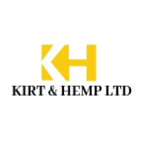 Kirt & Hemp Limited logo, Kirt & Hemp Limited contact details