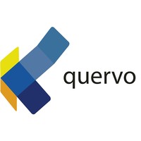 quervo logo, quervo contact details