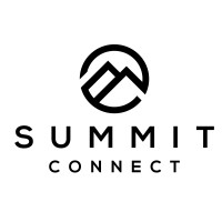 Summit Connect P/L logo, Summit Connect P/L contact details