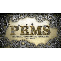 PEMS - Production Engineering Manufacturing Solutions logo, PEMS - Production Engineering Manufacturing Solutions contact details