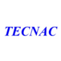 TECNAC, Técnicas Ambientales Del Centro S.L logo, TECNAC, Técnicas Ambientales Del Centro S.L contact details