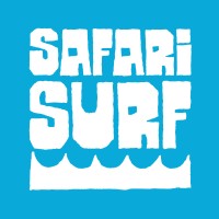 Safari Surf School, LLC logo, Safari Surf School, LLC contact details