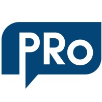 Pro Service India logo, Pro Service India contact details