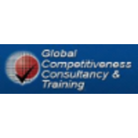 Global Competitiveness Consulting & Training, Inc. logo, Global Competitiveness Consulting & Training, Inc. contact details