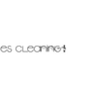 Es Cleaning Services logo, Es Cleaning Services contact details