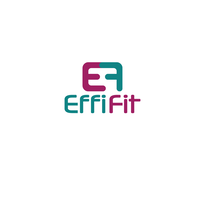 EffiFit LLC logo, EffiFit LLC contact details