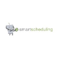 Smart Scheduling logo, Smart Scheduling contact details