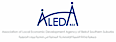 Aleda Bss logo, Aleda Bss contact details