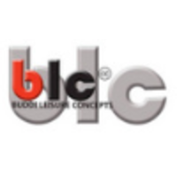 Buddi Leisure Concepts logo, Buddi Leisure Concepts contact details