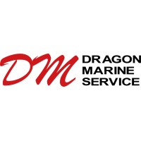 Dragon Marine Service Co.,Ltd logo, Dragon Marine Service Co.,Ltd contact details