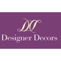 Designer Decors logo, Designer Decors contact details