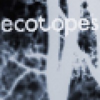 Ecotopes logo, Ecotopes contact details