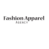 Fashion Apparel Agency logo, Fashion Apparel Agency contact details