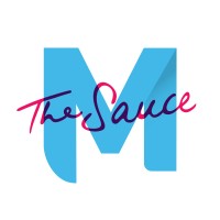 The Sauce by Manu logo, The Sauce by Manu contact details