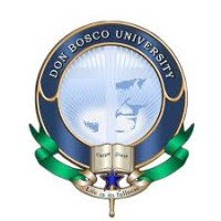 Assam Don Bosco University, Guwahati, Assam logo, Assam Don Bosco University, Guwahati, Assam contact details