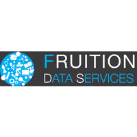 Fruition Data Services logo, Fruition Data Services contact details