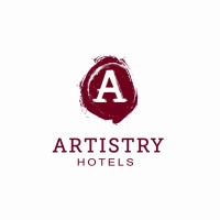 Artistry Hotels logo, Artistry Hotels contact details