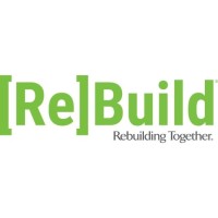 Rebuilding Together North Central Florida, Inc. logo, Rebuilding Together North Central Florida, Inc. contact details