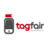 Tagfair Inc logo, Tagfair Inc contact details