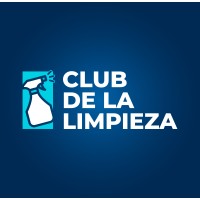 El Club de La Limpieza logo, El Club de La Limpieza contact details